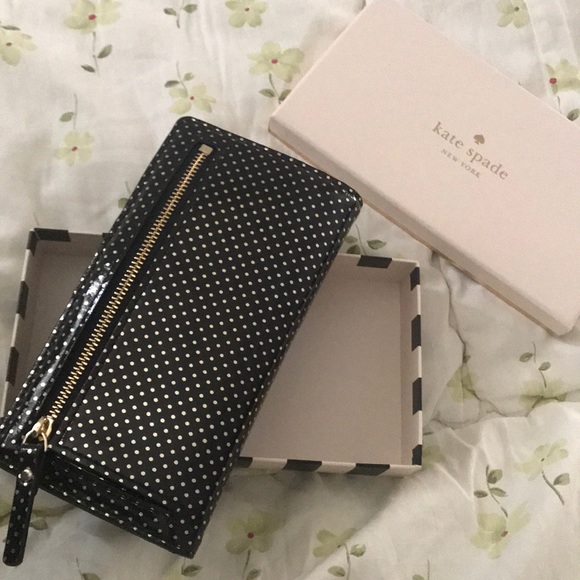 Wallet - Picture 3 of 3